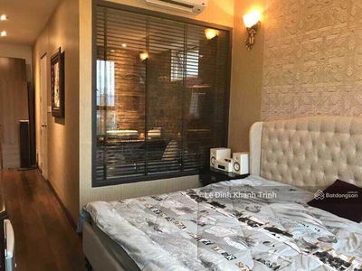 Vista Verde, Vietnam Vista Verde, Vietnam