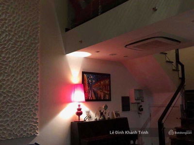 Vista Verde, Vietnam Vista Verde, Vietnam