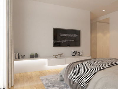 Căn hộ RichStar, Vietnam Căn hộ RichStar, Vietnam