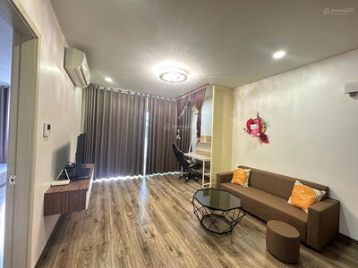 Ecolife Capitol, Vietnam Ecolife Capitol, Vietnam