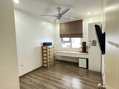 Ecolife Capitol, Vietnam Ecolife Capitol, Vietnam