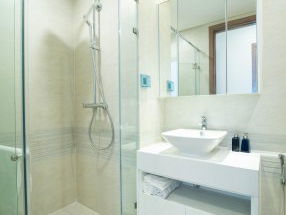 Hoàng Cầu Skyline Hoàng Cầu Skyline