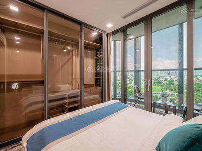 Sky Center Sky Center