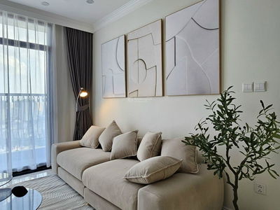 Mỹ Đình Pearl, Vietnam Mỹ Đình Pearl, Vietnam