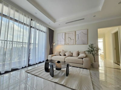 Mỹ Đình Pearl, Vietnam Mỹ Đình Pearl, Vietnam