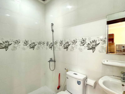 324, Vietnam 324, Vietnam