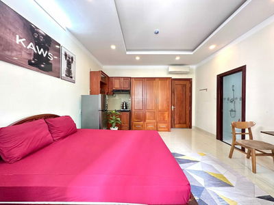 324, Vietnam 324, Vietnam