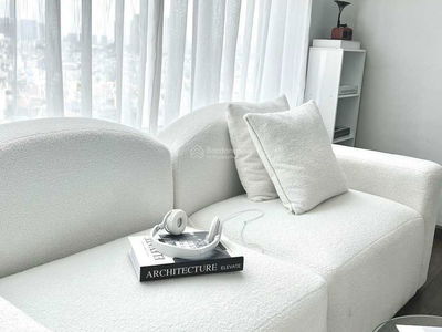 ICON 56, Vietnam ICON 56, Vietnam