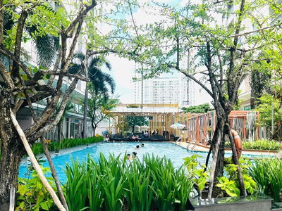 Căn hộ Luxcity, Vietnam Căn hộ Luxcity, Vietnam