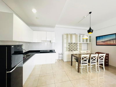 Căn hộ Luxcity, Vietnam Căn hộ Luxcity, Vietnam