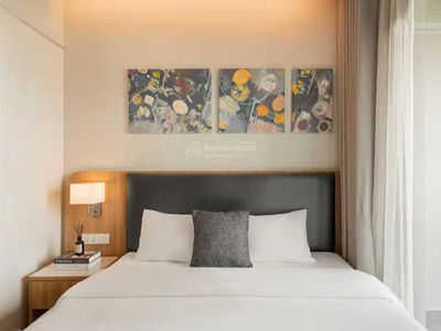 Zenity, Vietnam Zenity, Vietnam