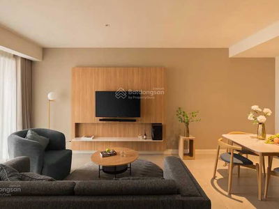 Zenity, Vietnam Zenity, Vietnam