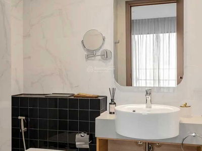 Zenity, Vietnam Zenity, Vietnam