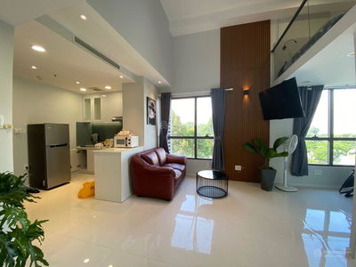 Garden Gate, Vietnam Garden Gate, Vietnam