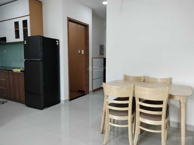 Minh Quoc Plaza, Vietnam Minh Quoc Plaza, Vietnam