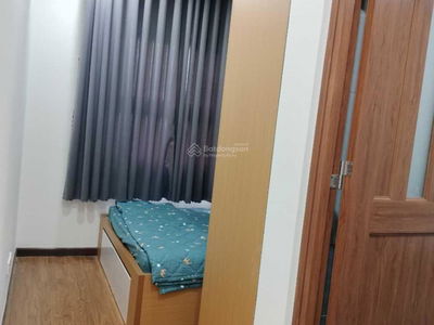 Minh Quoc Plaza, Vietnam Minh Quoc Plaza, Vietnam