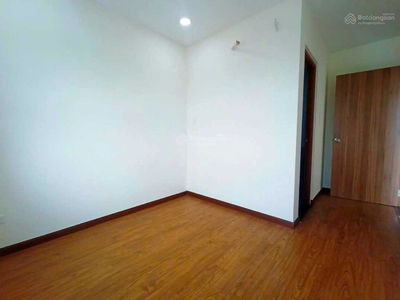 Minh Quoc Plaza, Vietnam Minh Quoc Plaza, Vietnam