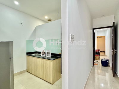 Alojamiento en Ho Chi Minh City, Vietnam Alojamiento en Ho Chi Minh City, Vietnam