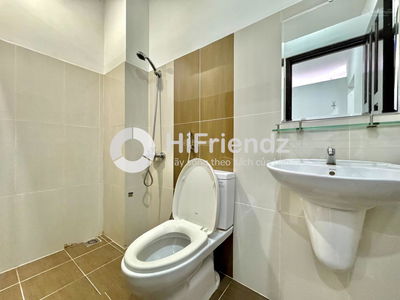 Alojamiento en Ho Chi Minh City, Vietnam Alojamiento en Ho Chi Minh City, Vietnam