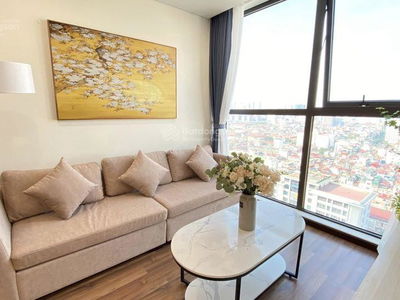 Home City Trung Kính, Vietnam Home City Trung Kính, Vietnam