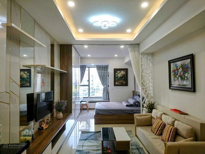 The Tresor, Vietnam The Tresor, Vietnam