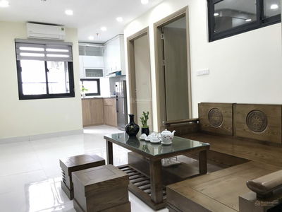 Golden Land 5, Vietnam Golden Land 5, Vietnam