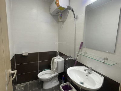 Golden Land 5, Vietnam Golden Land 5, Vietnam