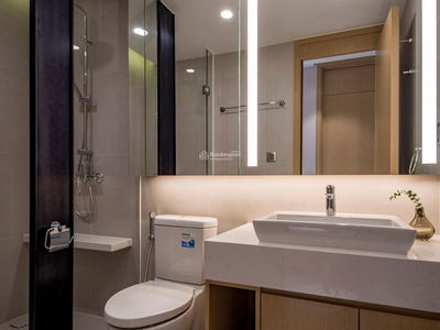 The Western Capital, Vietnam The Western Capital, Vietnam