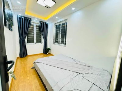 Hanhomes Blue Star, Vietnam  Hanhomes Blue Star, Vietnam