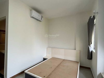 The Era Town, Vietnam The Era Town, Vietnam