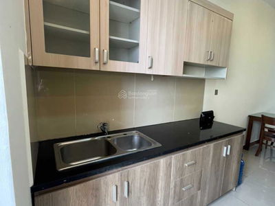 The Era Town, Vietnam The Era Town, Vietnam