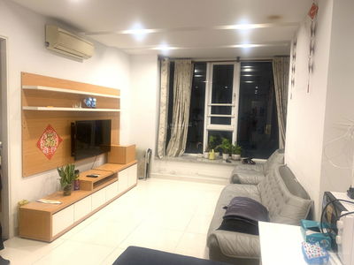 Terra Rosa, Vietnam Terra Rosa, Vietnam