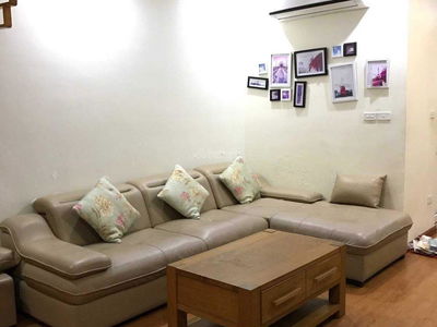 Gemek Tower, Vietnam Gemek Tower, Vietnam