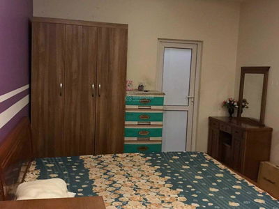 Gemek Tower, Vietnam Gemek Tower, Vietnam