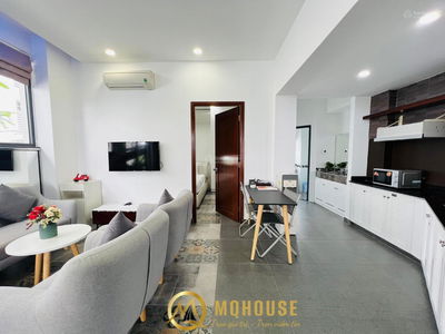 Cao Thang Street, Vietnam Cao Thang Street, Vietnam