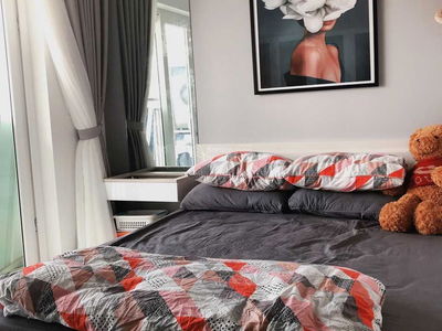 Sky Center, Vietnam Sky Center, Vietnam