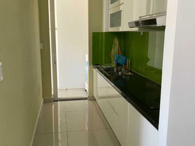 Sky Center, Vietnam Sky Center, Vietnam