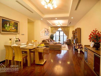 Richmond City Richmond City