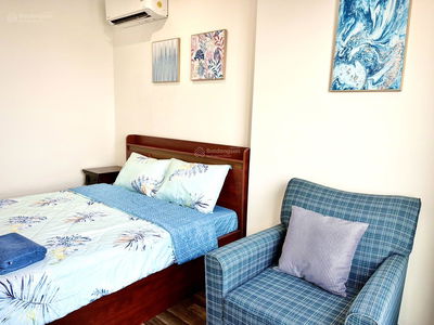 HaDo Centrosa Garden, Vietnam HaDo Centrosa Garden, Vietnam