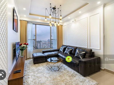 The Tresor, Vietnam The Tresor, Vietnam