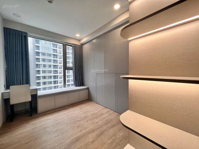 The Peak, Vietnam The Peak, Vietnam