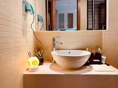 Vinhomes Green Bay Me Tri, Vietnam Vinhomes Green Bay Me Tri, Vietnam