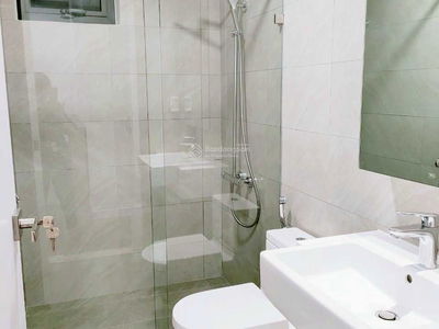 Căn hộ D’Lusso, Vietnam Căn hộ D’Lusso, Vietnam