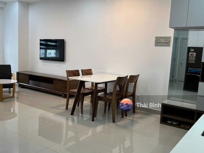 Topaz Elite, Vietnam Topaz Elite, Vietnam