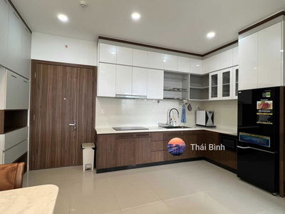 Topaz Elite, Vietnam Topaz Elite, Vietnam