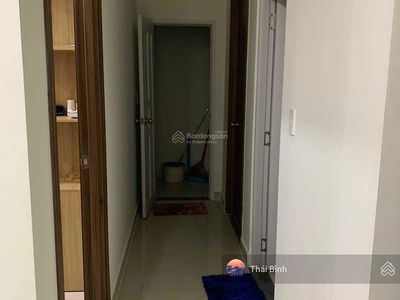 Topaz Elite, Vietnam Topaz Elite, Vietnam