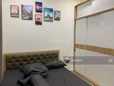 Topaz Elite, Vietnam Topaz Elite, Vietnam