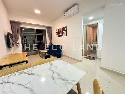 The Sun Avenue, Vietnam The Sun Avenue, Vietnam