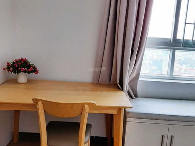 BMC Building, Vietnam BMC Building, Vietnam