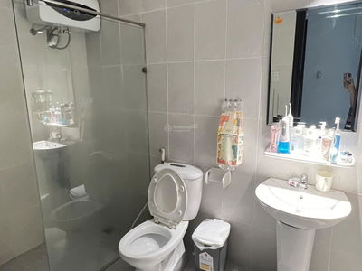 BMC Building, Vietnam BMC Building, Vietnam